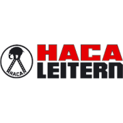 HACA Leitern - Lorenz Hasenbach GmbH u. Co KG