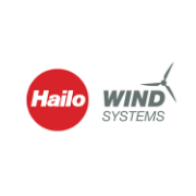 Hailo Wind Systems GmbH &amp; Co. KG