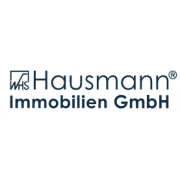 Hausmann Immobilien GmbH