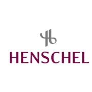 Henschel Darmstadt GmbH