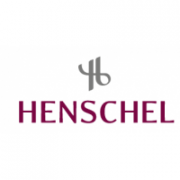Henschel Michelstadt GmbH