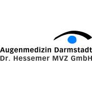 Augenmedizin Darmstadt Dr. Hessemer MVZ GmbH