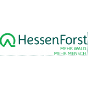 Landesbetrieb HessenForst Landesbetriebsleitung Standort Gießen