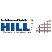 Gerüstbau und Verleih HILL GmbH