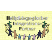 HIP - Heilpädagogischer Integrations- Partner