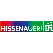 Hissenauer GmbH