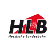 HLB Basis AG, HLB Hessenbahn GmbH