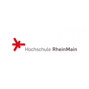 Hochschule Rhein Main