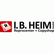 I.B. Heim GmbH