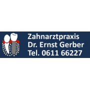 Zahnarztpraxis Dr. Ernst Gerber