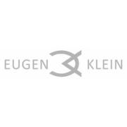 EUGEN KLEIN GmbH