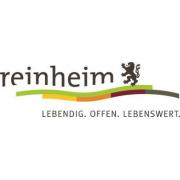 Stadt Reinheim