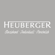 Heuberger Fashion GmbH