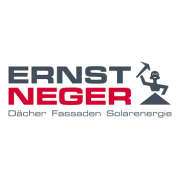 Ernst Neger Bedachungs GmbH