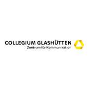 Collegium Glashütten Zentrum für Kommunikation GmbH