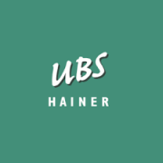 UBS Hainer GmbH