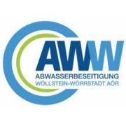 Abwasserbeseitigung Wöllstein-Wörrstadt AöR