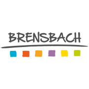 Gemeindeverwaltung Brensbach