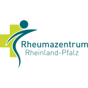 Acura Rheumazentrum Rheinland-Pfalz AG