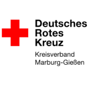 DRK Kreisverband Marburg-Gießen e.V.