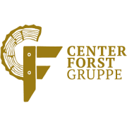 Center-Forst-GmbH