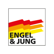Engel &amp; Jung GmbH &amp; Co. KG