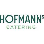 Hofmann Catering Service GmbH