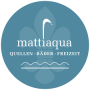 mattiaqua – Eigenbetrieb der Landeshauptstadt Wiesbaden für Quellen, Bäder, Freizeit