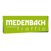 Medenbach Traffic GmbH 