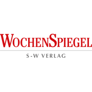 S-W Verlag GmbH &amp; Co. KG