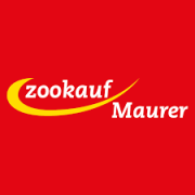 zookauf Maurer