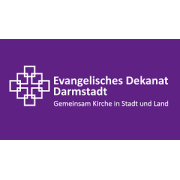 Evangelisches Dekanat Darmstadt