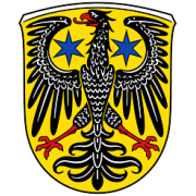 Gemeinde Grävenwiesbach