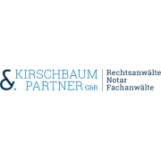 Kirschbaum &amp; Partner GbR