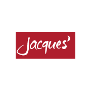 Jacques’ Wein-Depot Wein-Einzelhandel GmbH 
