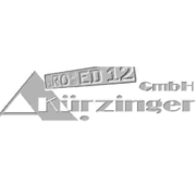 Autoschilder Kürzinger GmbH