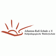 Johanna-Ruß-Schule e.V. - Heilpädagogische Waldorfschule