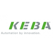 KEBA Industrial Automation Germany GmbH