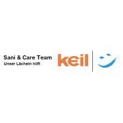 Sani &amp; Care Team Keil GmbH &amp; Co. KG