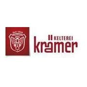 Kelterei Krämer GmbH