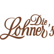 Achim Lohner GmbH &amp; Co. KG