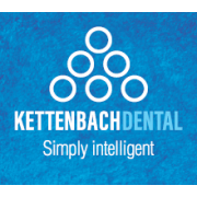 Kettenbach GmbH &amp; Co. KG