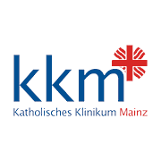 Katholisches Klinikum Mainz (kkm)