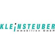 Kleinsteuber Immobilien GmbH