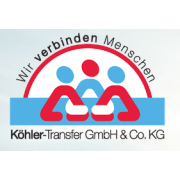 Köhler-Transfer GmbH &amp; Co. KG