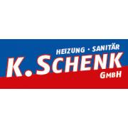 Klaus Schenk GmbH