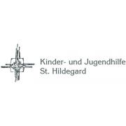 Kinder- und Jugendhilfe St. Hildegard