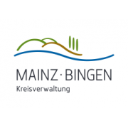 Kreisverwaltung Mainz-Bingen