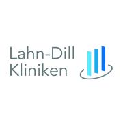 Lahn-Dill-Kliniken GmbH