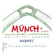 Pflanzenverkauf Münch GmbH